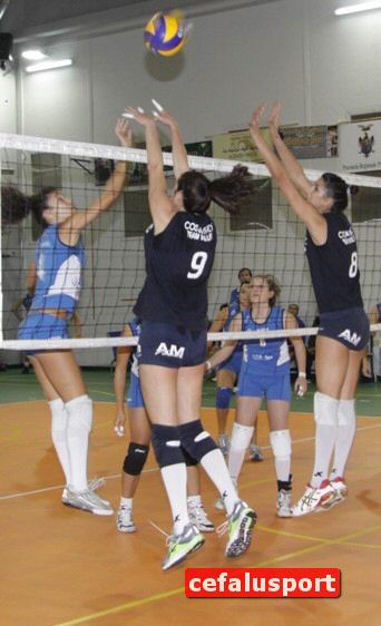 101107_Cutro 077y_tn.jpg